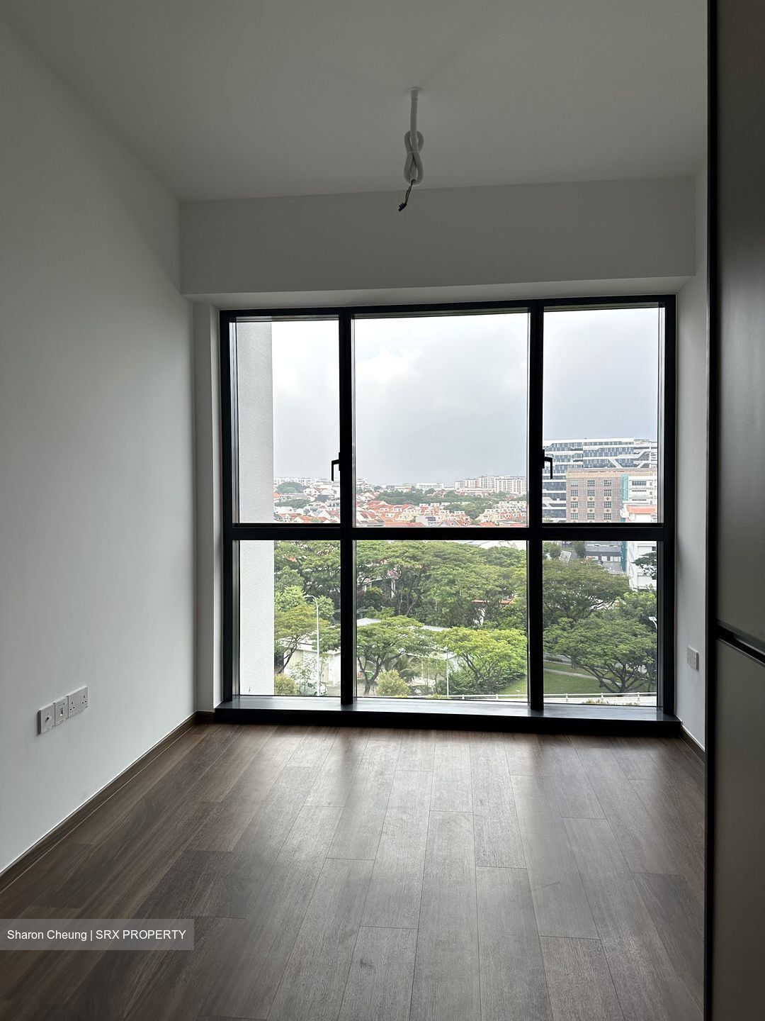 Bartley Vue (D19), Apartment #638736751
